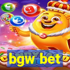 bgw bet